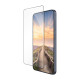 dbramante1928 Bulk eco Protector de pantalla Samsung 1 pieza(s)
